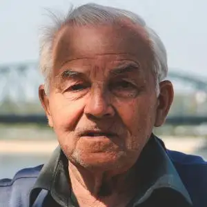 Dr. Dewi Ratnasari, S.E., M.M.